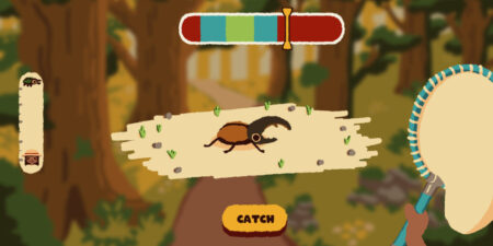 Kabuto Park Free Download on steamGG.net Kabuto Park Free Download on steamGG.net