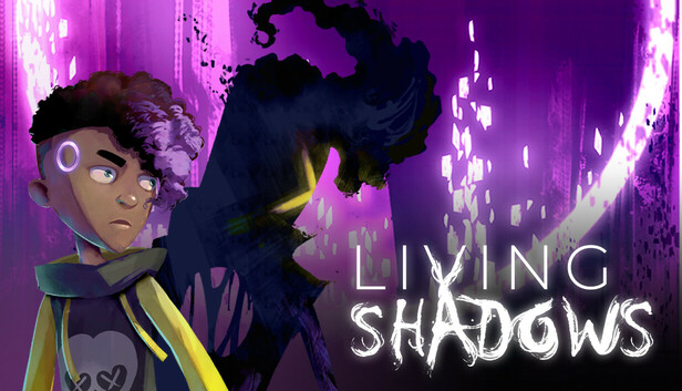 Living Shadows Free Download on SteamGG.net Living Shadows Free Download on SteamGG.net