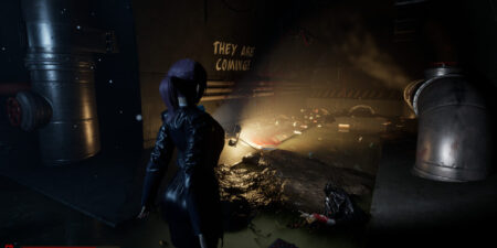 Living Shadows Free Download on SteamGG.net Living Shadows Free Download on SteamGG.net