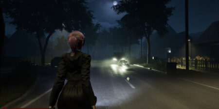 Living Shadows Free Download on SteamGG.net Living Shadows Free Download on SteamGG.net