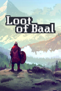 Loot of Baal Free Download [Build-18900799]