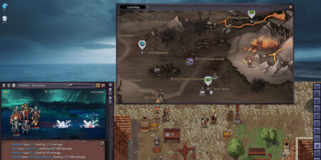 Loot of Baal Free Download on SteamGG.net Loot of Baal Free Download on SteamGG.net