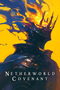 Netherworld Covenant Free Download [v1.0.2/Build-21204043]