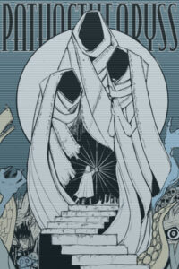 Path of the Abyss Free Download (v1.0.2 / Build 18882931)