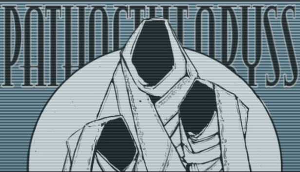 Path of the Abyss Free Download on SteamGG.net