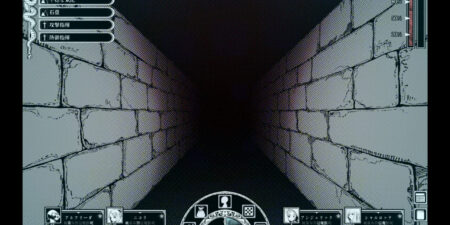 Path of the Abyss Free Download on SteamGG.net Path of the Abyss Free Download on SteamGG.net