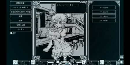 Path of the Abyss Free Download on SteamGG.net Path of the Abyss Free Download on SteamGG.net