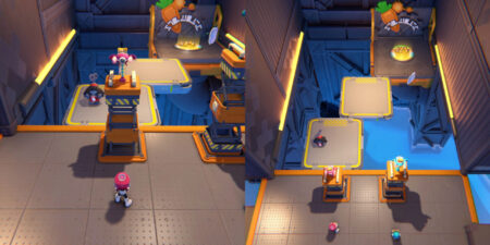 POPUCOM Free Download on SteamGG.net POPUCOM Free Download on SteamGG.net