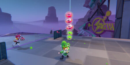 POPUCOM Free Download on SteamGG.net POPUCOM Free Download on SteamGG.net