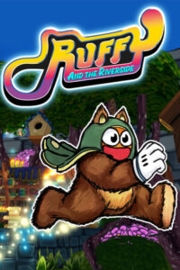 Ruffy and the Riverside Free Download