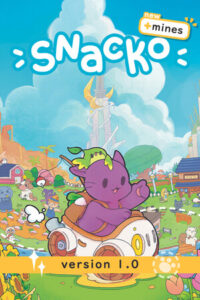 Snacko Free Download (Build 18917433)