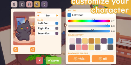 Snacko Free Download on SteamGG.net Snacko Free Download on SteamGG.net