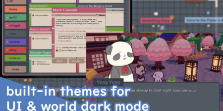 Snacko Free Download on SteamGG.net Snacko Free Download on SteamGG.net