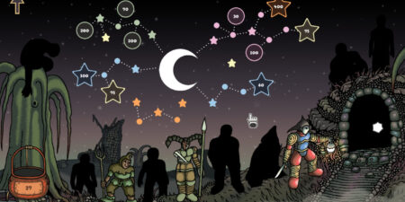 Sol Cesto Free Download on SteamGG.net Sol Cesto Free Download on SteamGG.net