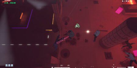 Suit for Hire Free Download on SteamGG.net Suit for Hire Free Download on SteamGG.net