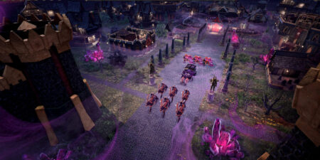 Thrive Heavy Lies The Crown Free Download on SteamGG.NET Thrive Heavy Lies The Crown Free Download on SteamGG.NET