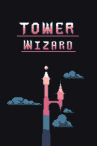 Tower Wizard Free Download (Build 18944231)