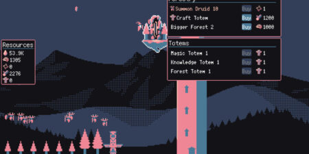 Tower Wizard Free Download on SteamGG.net Tower Wizard Free Download on SteamGG.net