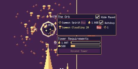 Tower Wizard Free Download on SteamGG.net Tower Wizard Free Download on SteamGG.net