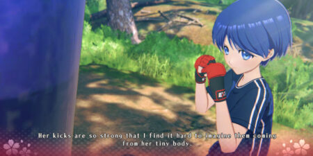 ToHeart Free Download on SteamGG.net ToHeart Free Download on SteamGG.net