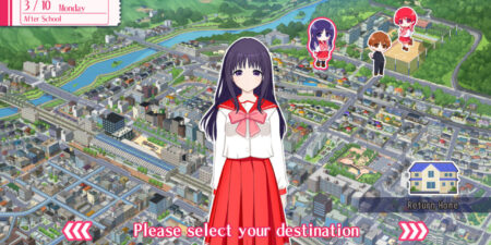 ToHeart Free Download on SteamGG.net ToHeart Free Download on SteamGG.net