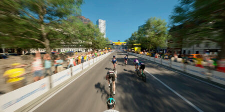 Tour de France 2025 Free Download on SteamGG.net Tour de France 2025 Free Download on SteamGG.net