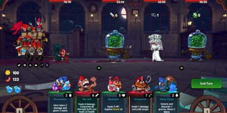 Union of GnoUnion of Gnomes Free Download on SteamGG.netmes Free Download on SteamGG.net Union of Gnomes Free Download on SteamGG.net