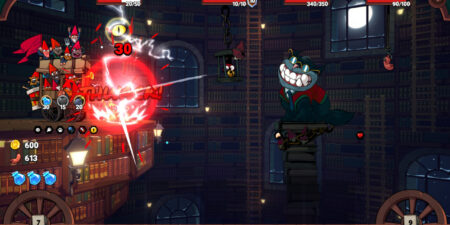 Union of Gnomes Free Download on SteamGG.net Union of Gnomes Free Download on SteamGG.net