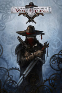 The Incredible Adventures of Van Helsing Free Download (V1.1.0b / Final Cut+1 DLC)