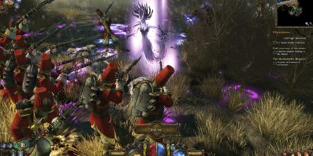 The Incredible Adventures of Van Helsing Free Download on SteamGG.net The Incredible Adventures of Van Helsing Free Download on SteamGG.net