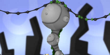 World of Goo Free Download on SteamGG.net