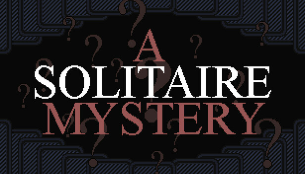 A Solitaire Mystery Free Download - SteamGG.NET A Solitaire Mystery Free Download - SteamGG.NET