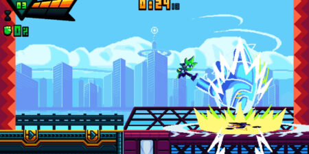 Advent NEON Free Download - SteamGG.NET Advent NEON Free Download - SteamGG.NET