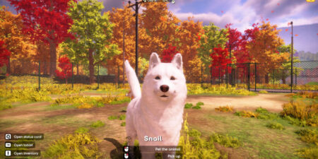 Animal Shelter 2 Free Download - SteamGG.NET Animal Shelter 2 Free Download - SteamGG.NET