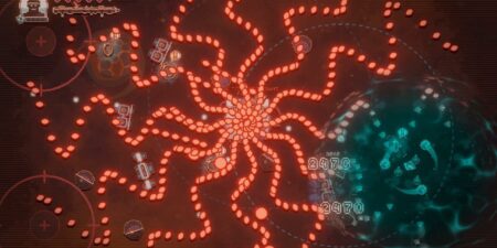 Astro Prospector Free Download - SteamGG.NET Astro Prospector Free Download - SteamGG.NET