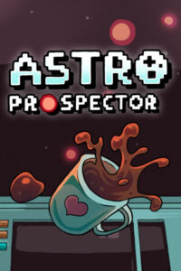 Astro Prospector Free Download [v1.0.0.6/Build-19206945]