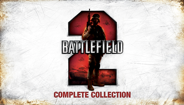 Battlefield 2 Free Download - SteamGG