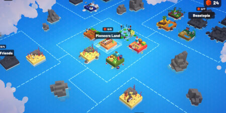 Block Factory Free Download - SteamGG.NET Block Factory Free Download - SteamGG.NET