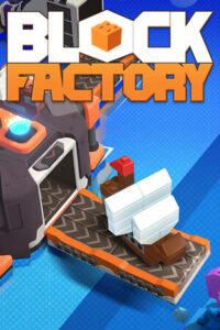 Block Factory Free Download [Build-19283736]