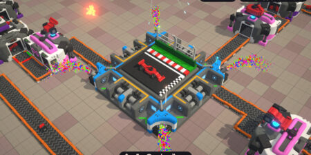 Block Factory Free Download - SteamGG.NET Block Factory Free Download - SteamGG.NET