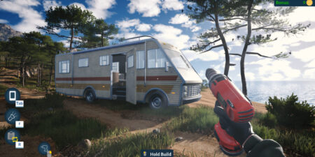 Bus Flipper Simulator Free Download - SteamGG.NET Bus Flipper Simulator Free Download - SteamGG.NET