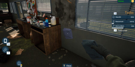 Bus Flipper Simulator Free Download - SteamGG.NET Bus Flipper Simulator Free Download - SteamGG.NET