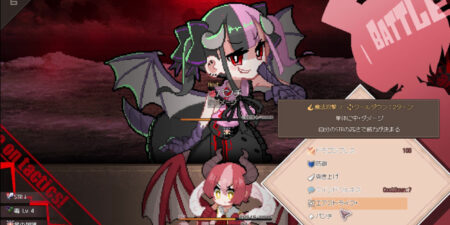 DRAPLINE Free Download - SteamGG.NET DRAPLINE Free Download - SteamGG.NET