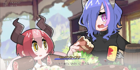 DRAPLINE Free Download - SteamGG.NET DRAPLINE Free Download - SteamGG.NET