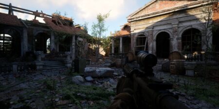 DREADZONE Free Download - SteamGG.NET DREADZONE Free Download - SteamGG.NET