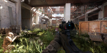 DREADZONE Free Download - SteamGG.NET DREADZONE Free Download - SteamGG.NET