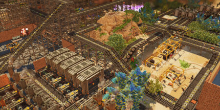 Dawn Apart Free Download - SteamGG.NET Dawn Apart Free Download - SteamGG.NET