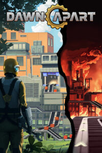 Dawn Apart Free Download [v0.78.2.3/Build-19215054]