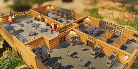 Dawn Apart Free Download - SteamGG.NET Dawn Apart Free Download - SteamGG.NET