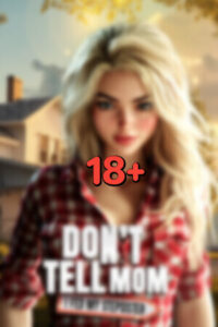 Don’t Tell Mom I Fed My Stepsister Free Download